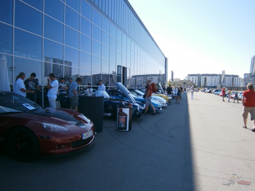 Meilenwerk20120909 084.JPG